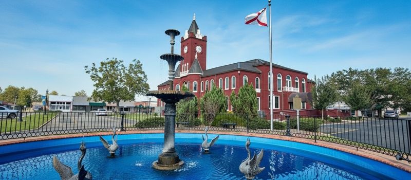 Best Bathroom Remodeling pros in Walpole, MA