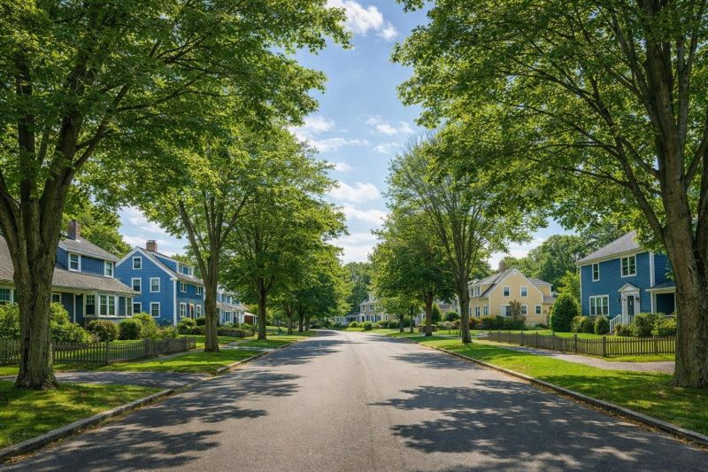 Best Bathroom Remodeling pros in Norwood, MA