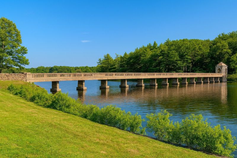 Best Bathroom Remodeling pros in Roslindale, MA