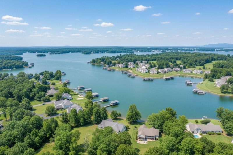 Best Bathroom Remodeling pros in Malden, MA