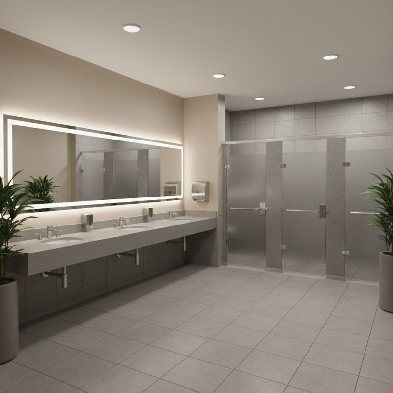 Top Bathroom Remodeling Companies in Dedham, MA