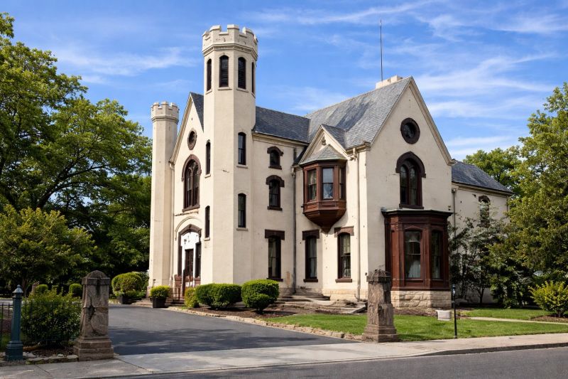 Top Bathroom Remodeling Companies in Somerville, MA