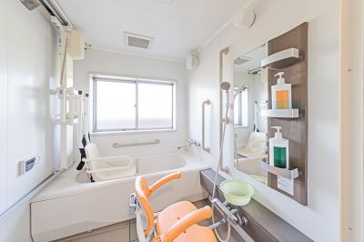 Walk In Tub Service